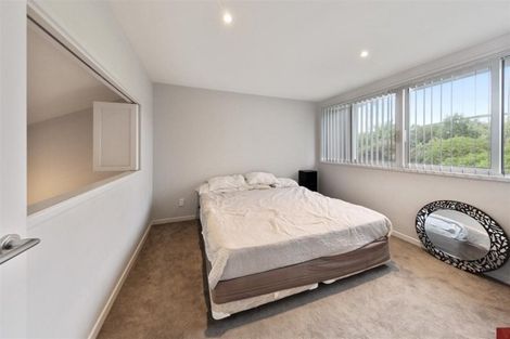 Photo of property in 10 Patiti Parade, Mangere Bridge, Auckland, 2022