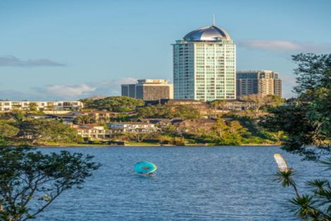 Photo of property in 35 Sylvan Park Avenue, Milford, Auckland, 0620