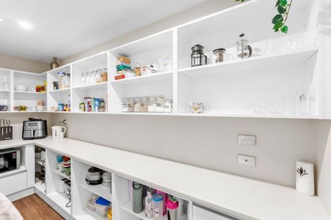 Photo of property in 71 Beaumont Drive, Rolleston, 7614