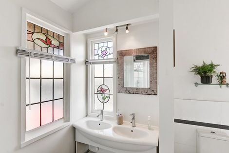 Photo of property in 20 Sarjeant Street, Gonville, Whanganui, 4500