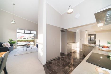 Photo of property in 46 Branigan Parade, Kelvin Grove, Palmerston North, 4414