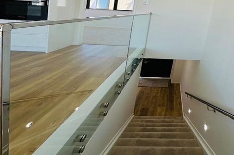 Photo of property in 1c Edwards Avenue, Henderson, Auckland, 0610