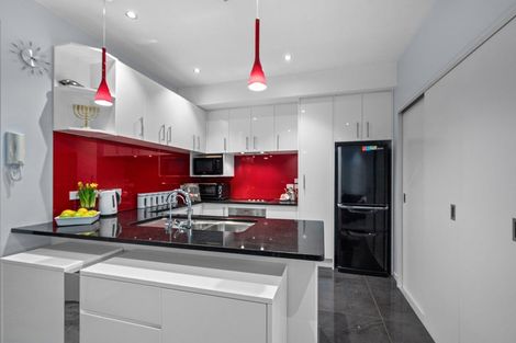 Photo of property in Tenor Apartments, 410/40 Library Lane, Albany, Auckland, 0632