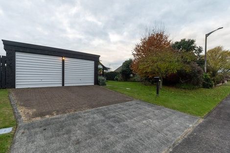 Photo of property in 22 Weka Street, Matamata, 3400