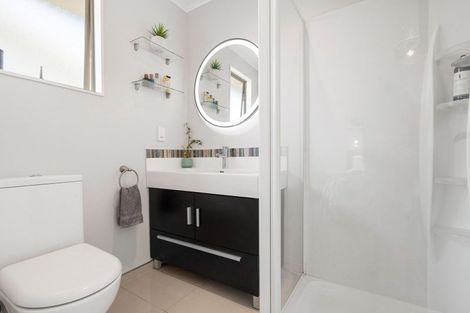 Photo of property in 83 Hillcrest Street, Solway, Masterton, 5810