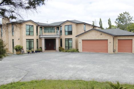 Photo of property in 193 Gills Road, Albany Heights, Auckland, 0632