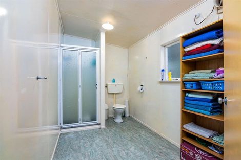 Photo of property in 152 Opaki Kaiparoro Road, Eketahuna, 4994