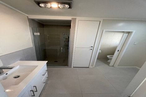 Photo of property in 3/32 Rockfield Road, Ellerslie, Auckland, 1061