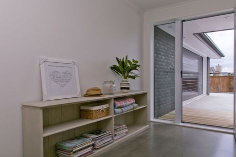 Photo of property in 6 Barbary Close, Wharewaka, Taupo, 3330