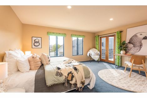 Photo of property in 7 Palazzo Lane, Riccarton, Christchurch, 8011