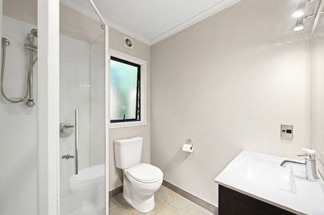 Photo of property in 39c Albert Street, Hamilton East, Hamilton, 3216