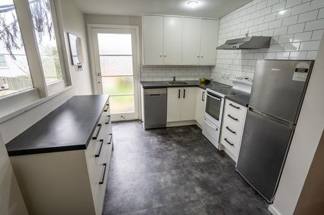 Photo of property in 20 Charlotte Avenue, Brooklyn, Wellington, 6021