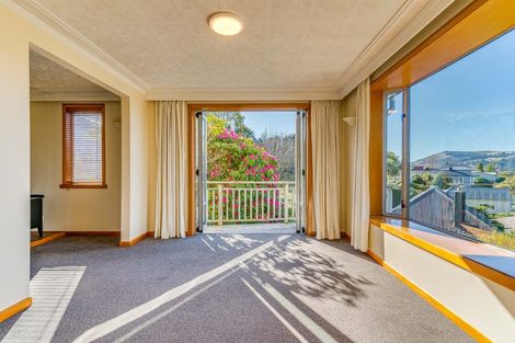 Photo of property in 24 Pollock Street, Maori Hill, Dunedin, 9010