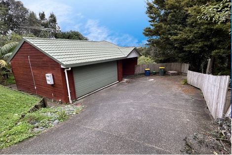 Photo of property in 13b Miriam Corban Heights, Henderson, Auckland, 0612