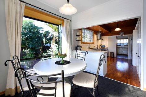 Photo of property in 15 Taupata Street, Stoke, Nelson, 7011