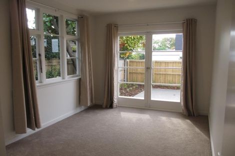 Photo of property in 14 Cox Street, Merivale, Christchurch, 8014