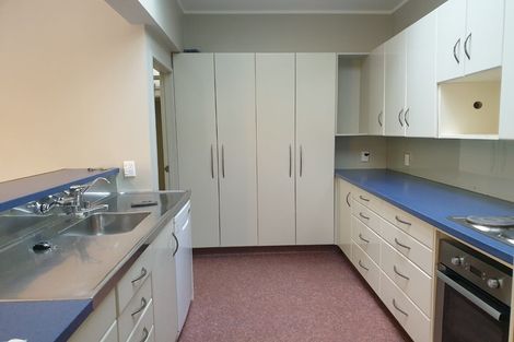 Photo of property in 1190 East Coast Road, Redvale, Albany, 0794