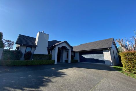 Photo of property in 73 Huntington Drive, Huntington, Hamilton, 3210