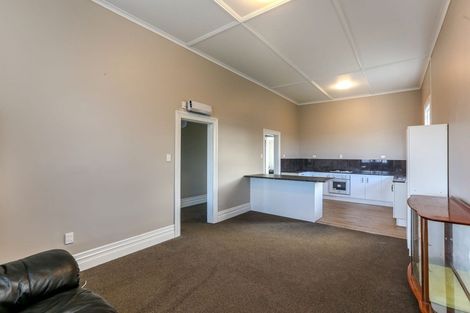 Photo of property in 75 Riemenschneider Street, Manaia, 4612