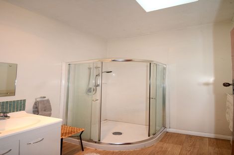 Photo of property in 157 Melbourne Street, South Dunedin, Dunedin, 9012