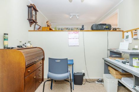 Photo of property in 106 Heath Street, St Andrews, Hamilton, 3200