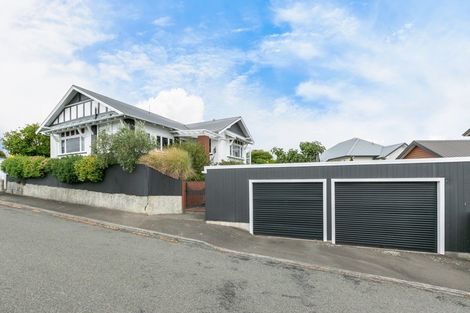 Photo of property in 34 Fitzroy Road, Bluff Hill, Napier, 4110