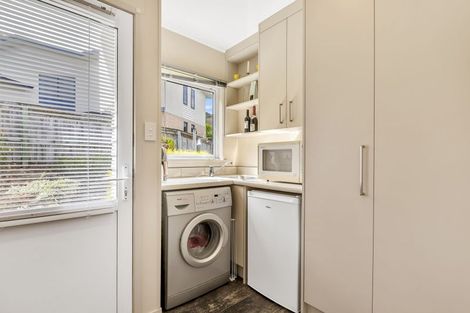 Photo of property in 11a Rainbow Drive, Atawhai, Nelson, 7010