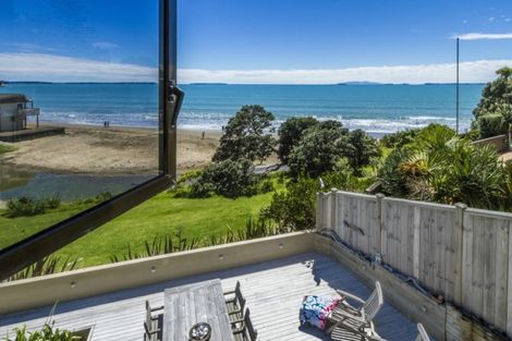 Photo of property in 2/20 Whitby Crescent, Mairangi Bay, Auckland, 0630