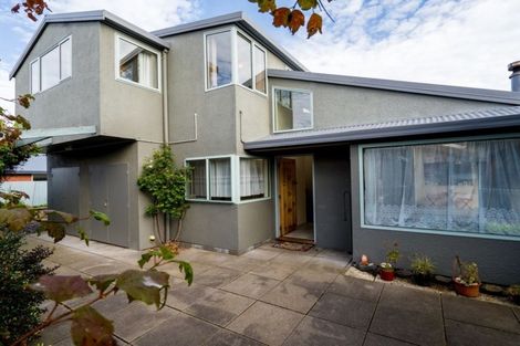Photo of property in 120a Argyle Street, Mosgiel, 9024