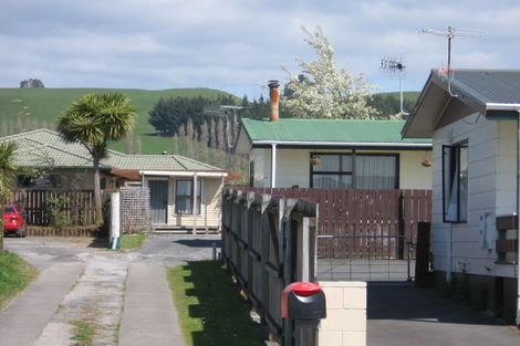 Photo of property in 39 Goldie Street, Pukehangi, Rotorua, 3015