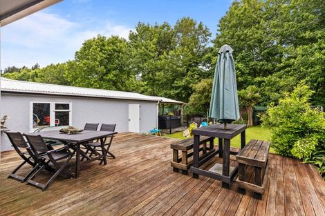 Photo of property in 41 Pembroke Street, Westown, New Plymouth, 4310