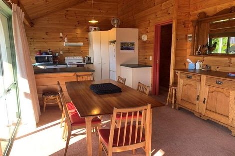 Photo of property in 50 Rata Street, Wanaka, 9305