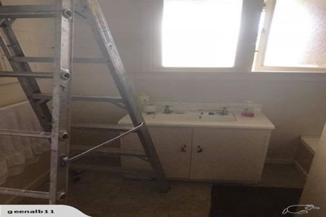 Photo of property in 167 Bainfield Road, Waikiwi, Invercargill, 9810