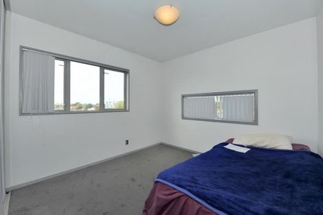 Photo of property in 3/443 Cashel Street, Linwood, Christchurch, 8011