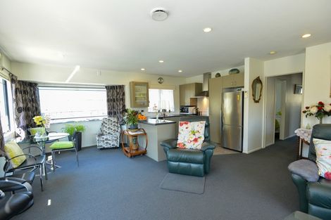 Photo of property in 3/416 Townshend Street, Saint Leonards, Hastings, 4120