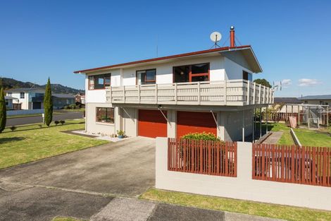 Photo of property in 107 Centennial Avenue, Thames, 3500