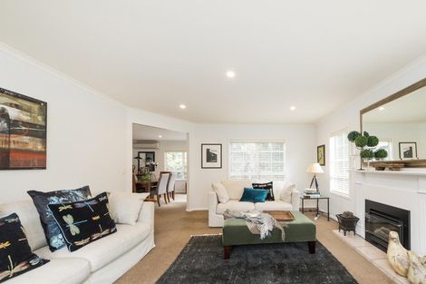 Photo of property in 28 Union Street, Hokowhitu, Palmerston North, 4410