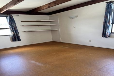 Photo of property in 31 Meeanee Quay, Westshore, Napier, 4110