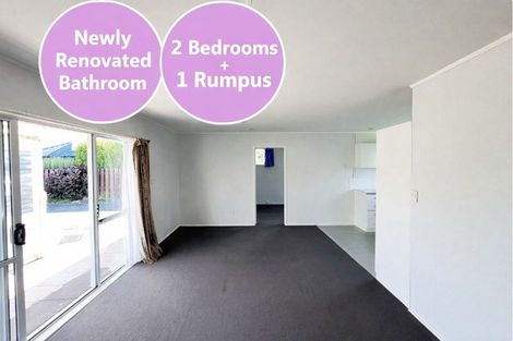 Photo of property in 7 Aurea Avenue, Pakuranga, Auckland, 2010