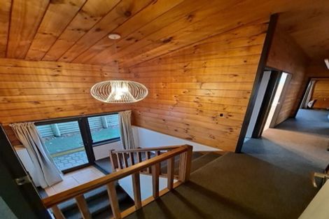 Photo of property in 39 Glasgow Street, Hawera, 4610