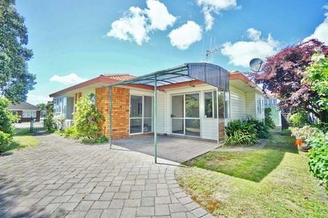 Photo of property in 13a Oroua Street, Te Puke, 3119
