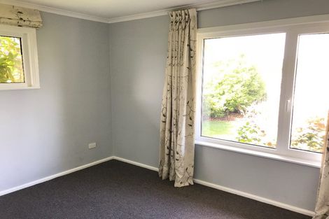 Photo of property in 38b Avonhead Road, Avonhead, Christchurch, 8042