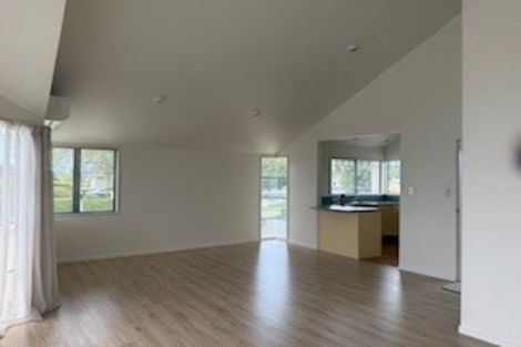 Photo of property in 2/61 Fraser Street, Tauranga South, Tauranga, 3112