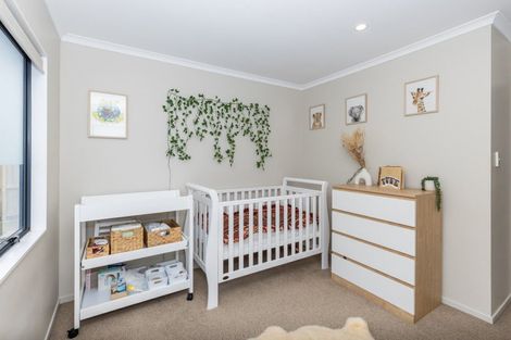 Photo of property in 9 Ada Place, Fairview Downs, Hamilton, 3214