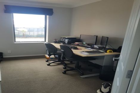 Photo of property in 13 Picasso Place, Rolleston, 7614