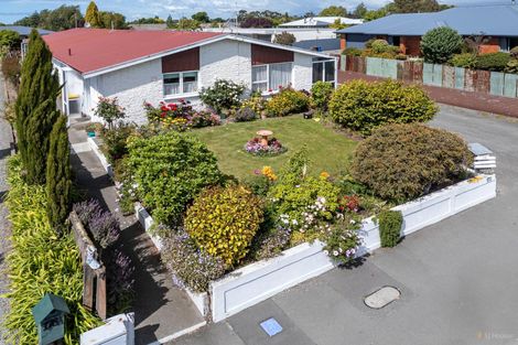 Photo of property in 1/178 North Street, West End, Timaru, 7910