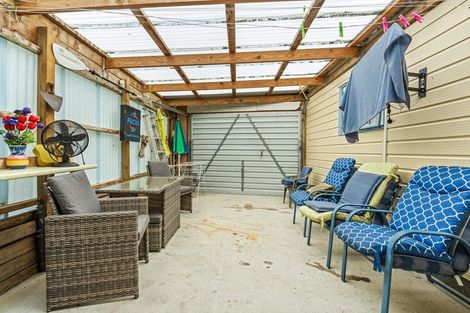 Photo of property in 56 Bream Bay Drive, Ruakaka, 0116