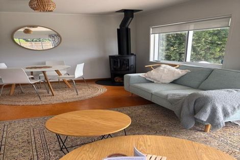 Photo of property in 46 Rodney Avenue, Te Horo Beach, Otaki, 5581