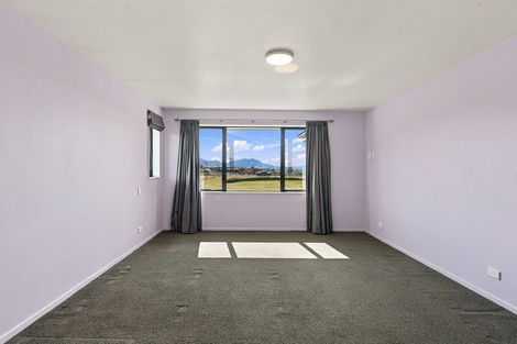 Photo of property in 19 The Drive, Twizel, 7999