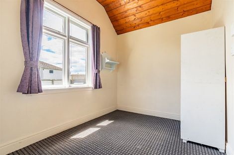 Photo of property in 39 Keinan Avenue, Milton, 9220